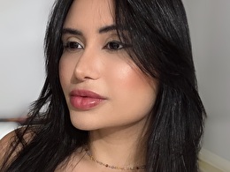 solojulia