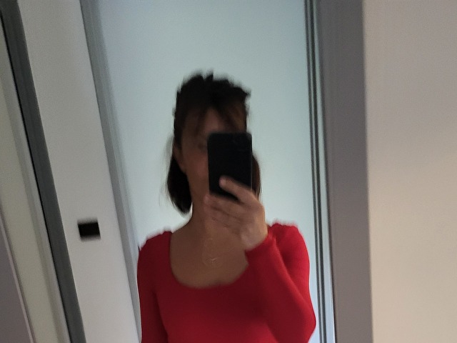 Kat19 online photo 1