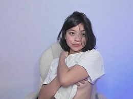 Cutealice