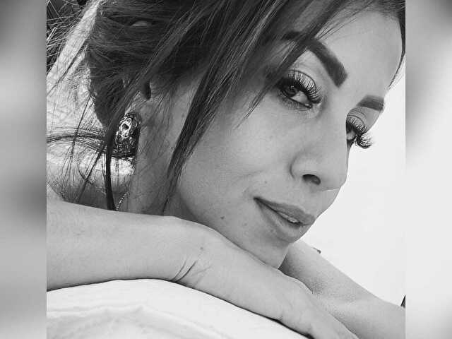 MariaPereira foto 2
