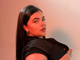 Sarawatson - sexcam Sarawatson - sexcam