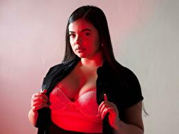 Sarawatson - sexcam Sarawatson - sexcam