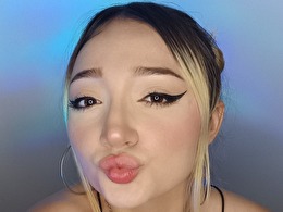 Bubbless
