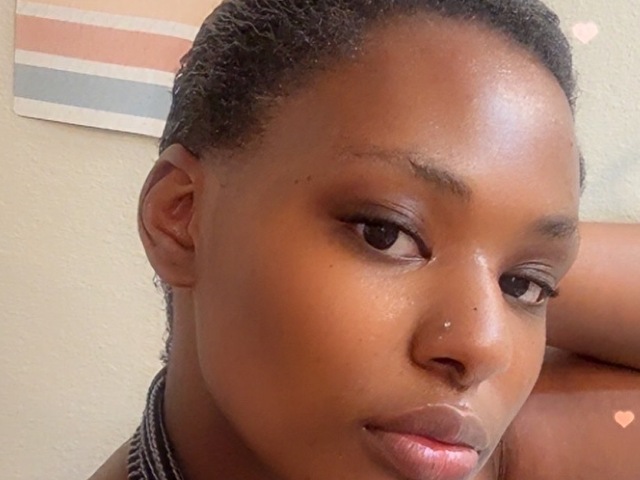 Ebonymilf online picture 1