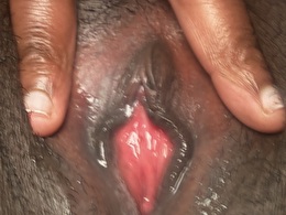 Ebonymilf - sexcam