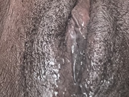Ebonymilf - sexcam