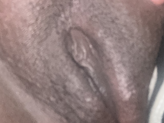 Ebonymilf foto 11