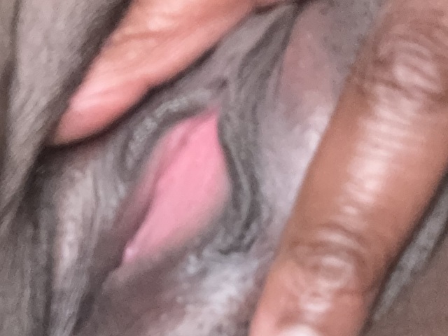 Ebonymilf foto 13
