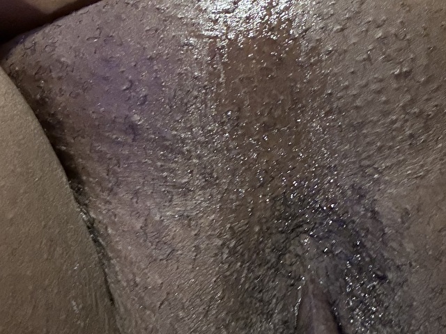 Ebonymilf foto 14