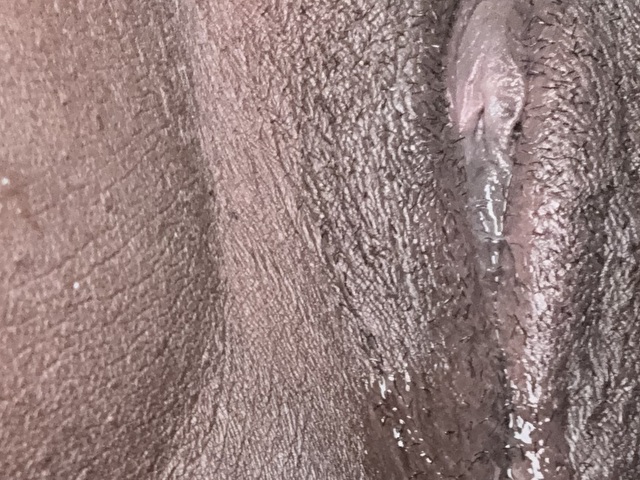 Ebonymilf foto 25