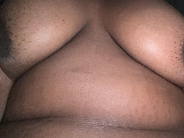 Ebonymilf foto 29