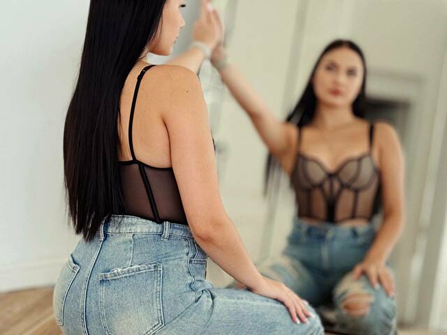MilanaBeauty online picture 3