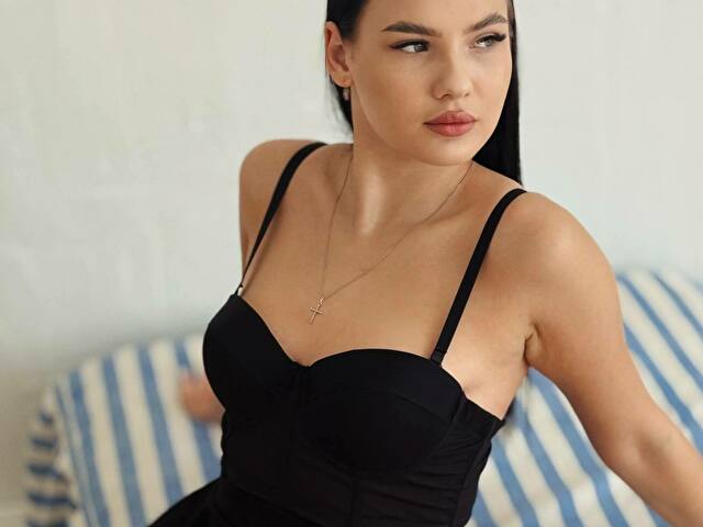 MilanaBeauty Hot et Sexy Liveshow - Photo 11/13