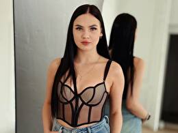 Milanabeauty - sexcam