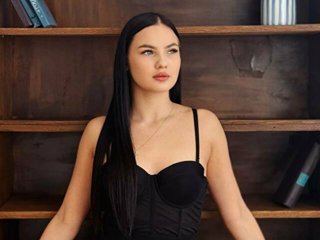 MilanaBeautyonline picture 4