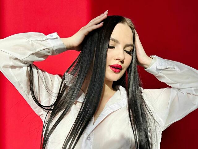 MilanaBeauty preview 3