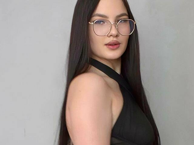 MilanaBeauty foto 10