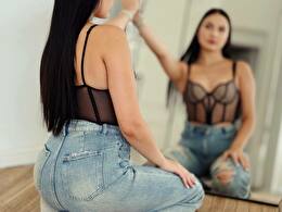 MilanaBeauty