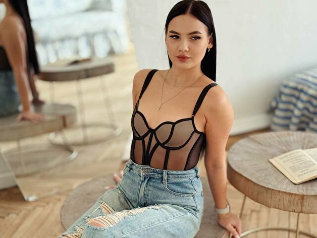 MilanaBeauty foto 16