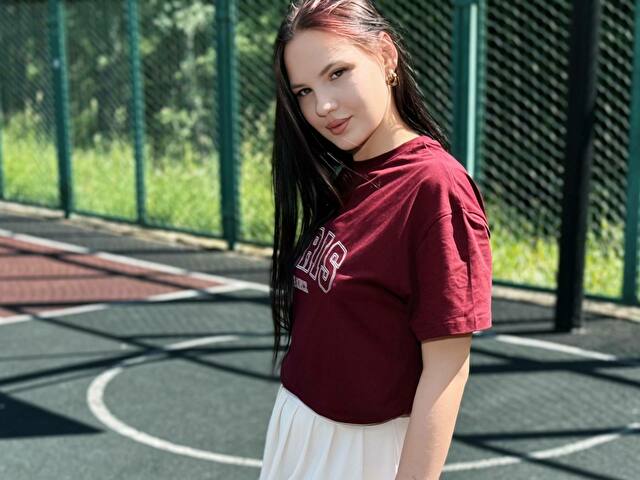 MilanaBeauty foto 17