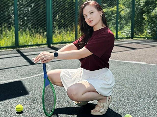 MilanaBeauty foto 20