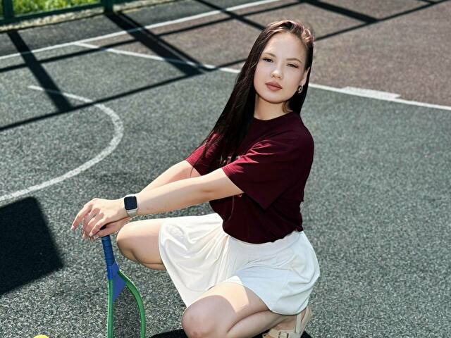 MilanaBeauty foto 21