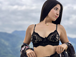 Sexcam com mialover