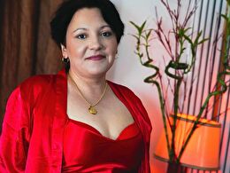 Mayablowsyou - sexcam