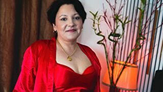 Mayablowsyou - sexcam