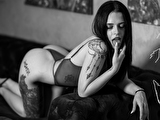 PerfectMoan