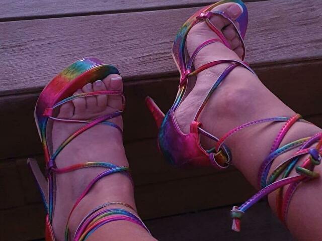MalenaLove28 online photo 2