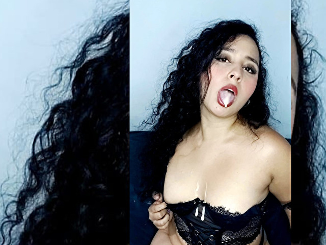 Scarlett0 foto 15