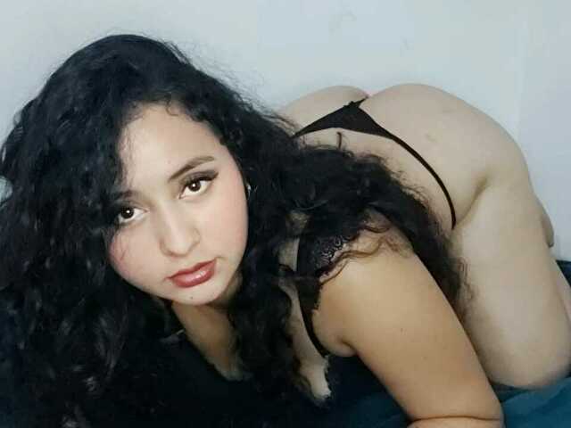 Scarlett0 foto 3