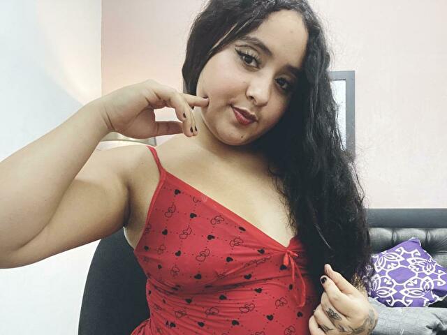 Scarlett20 foto 21