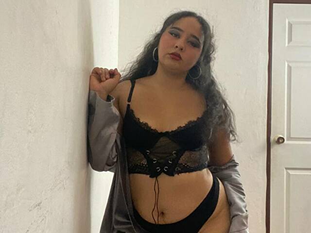 Scarlett20