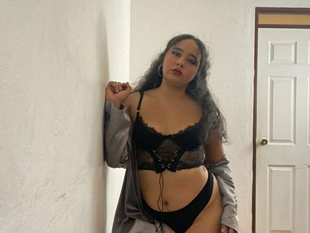 Scarlett20