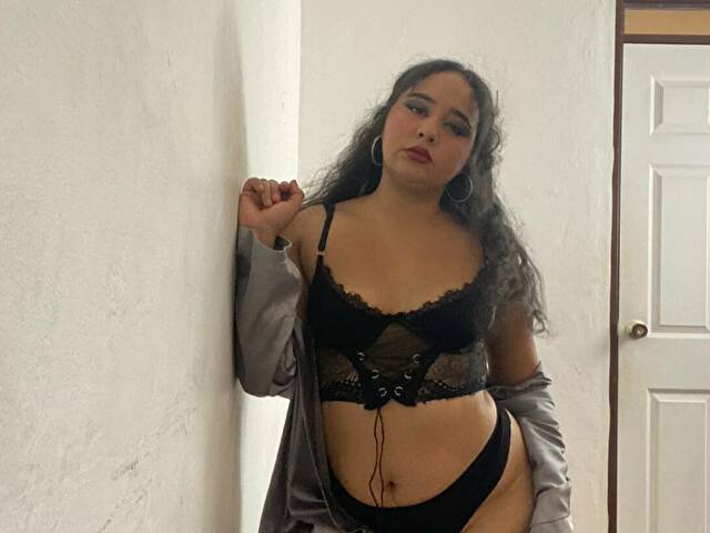 Scarlett20