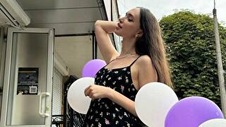 Playfulpixel - sexcam