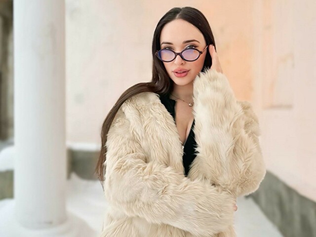 PlayfulPixel preview 1