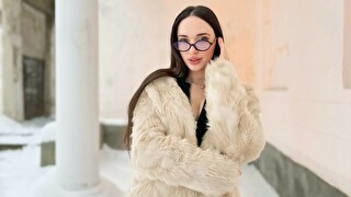 Playfulpixel - sexcam