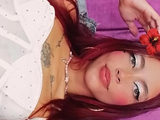 AylaPrice foto 27