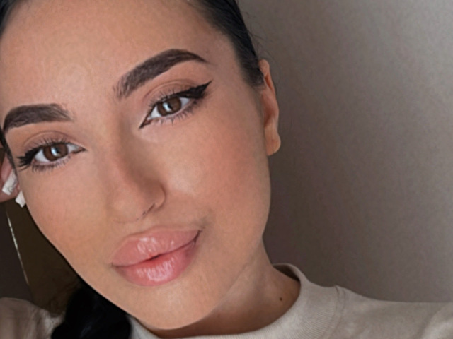 AmaraRose online photo 1