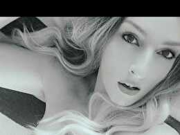 Sensual2405