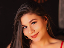 KarlaVega