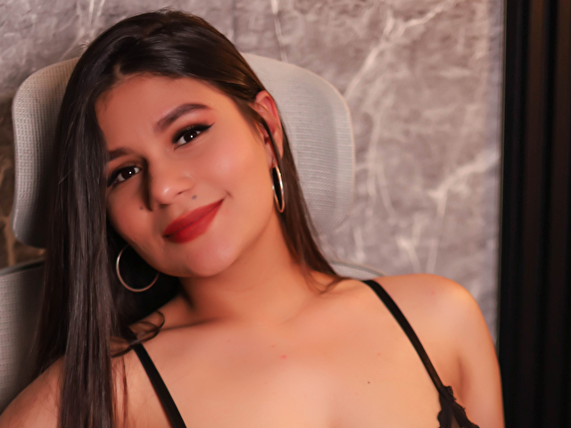 KarlaVega