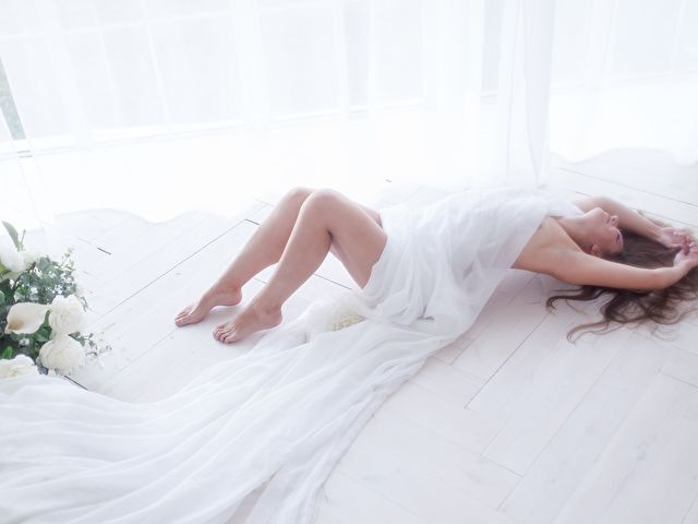 SarahDream picture 1