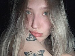 SexInDance