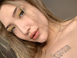 SexInDance
