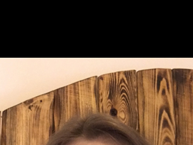 AshleyDevine foto 17