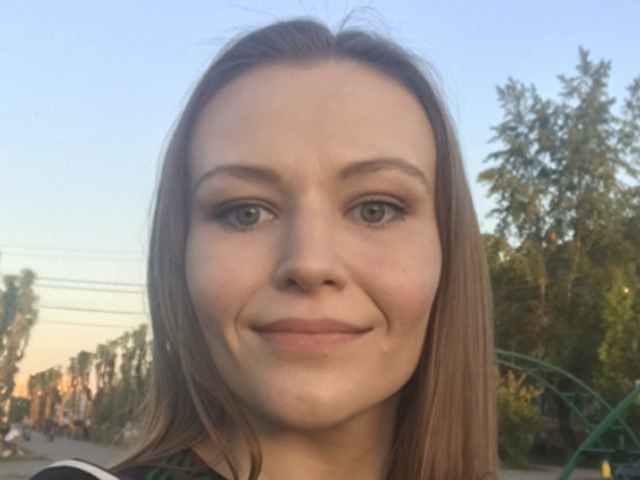 AshleyDevine foto 21